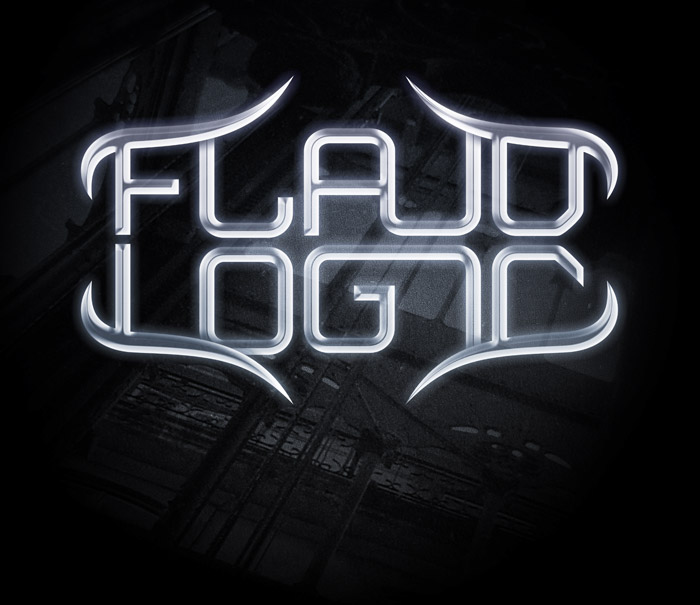 Flaud Logic | The Official Webscape